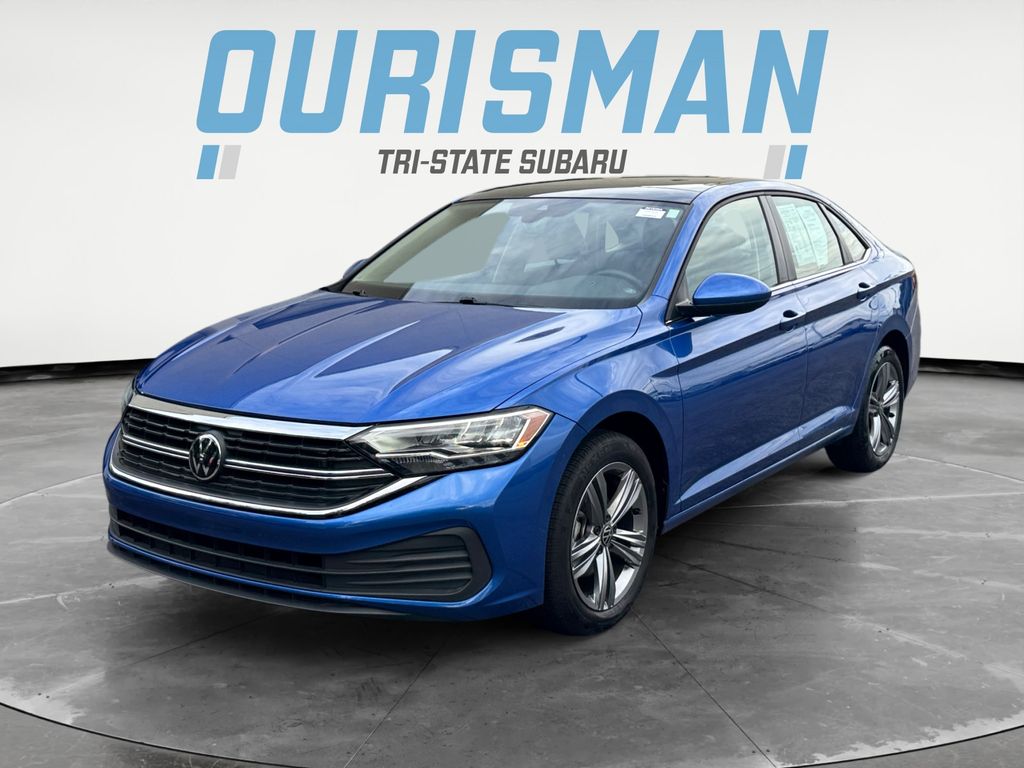 3VW7M7BU5RM090958