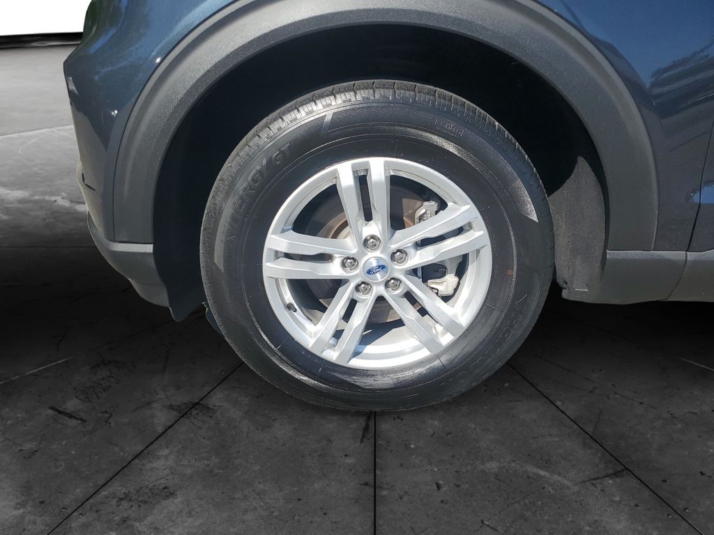 Photo 14