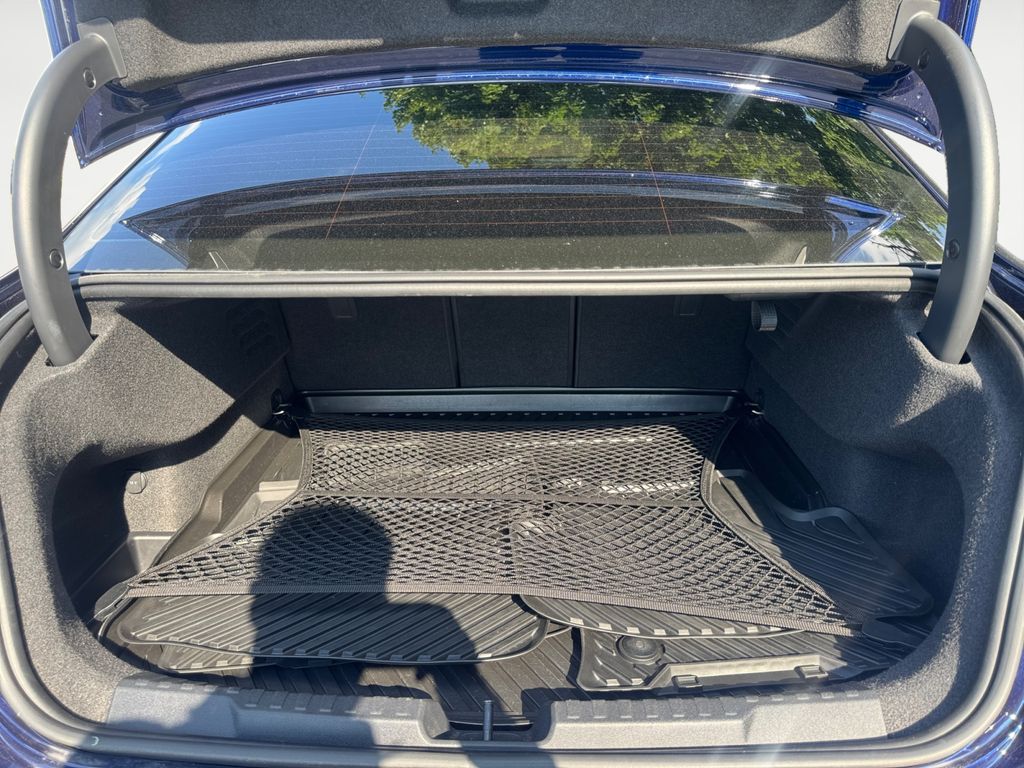 2023 Audi S3 Prestige - Photo 16