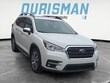 Subaru Ascent