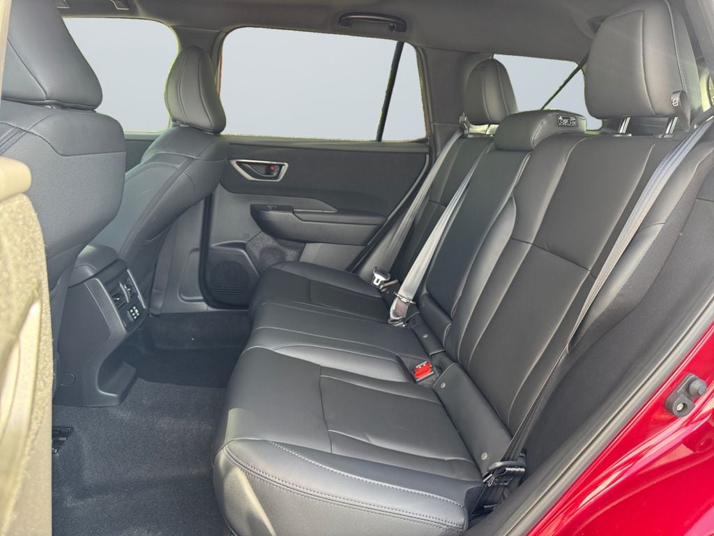 2026 Subaru Outback Premium - Photo 13