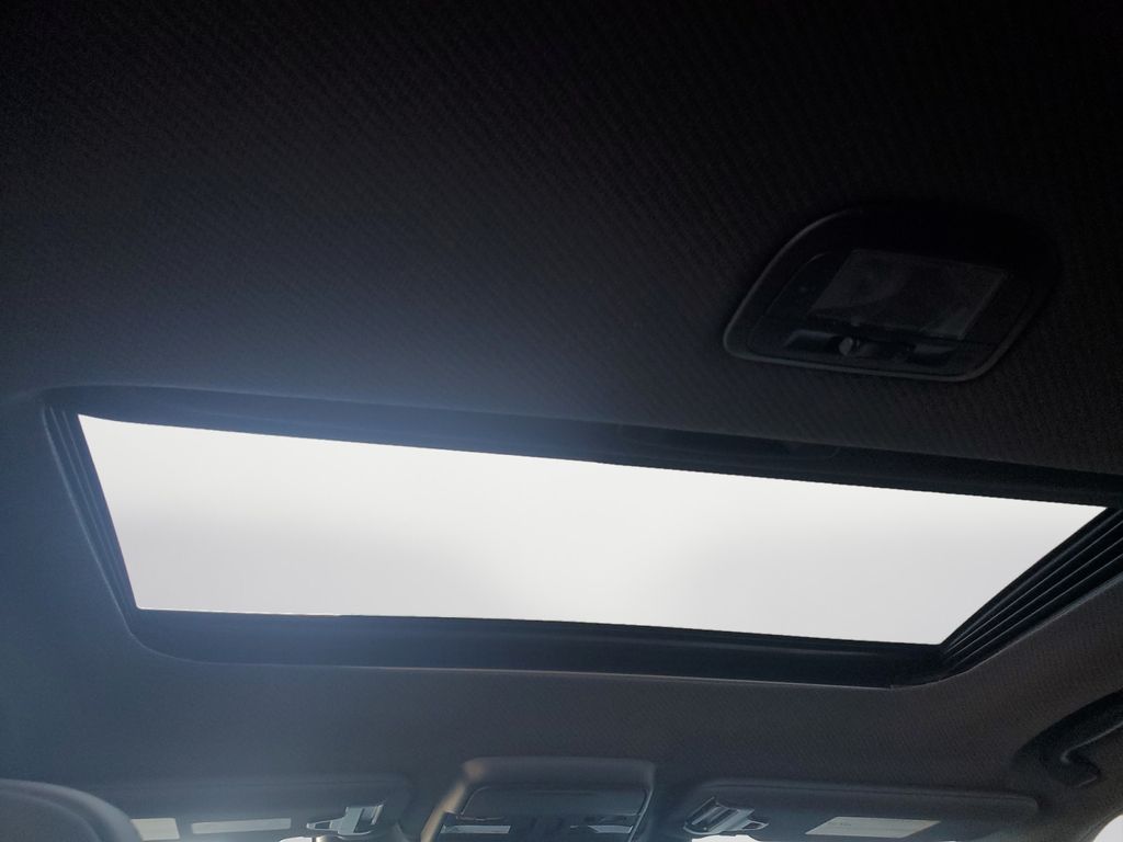 2026 Subaru Outback Limited - Photo 18