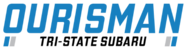 Ourisman Tri-State Subaru