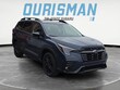 Subaru Ascent