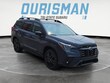 Subaru Ascent