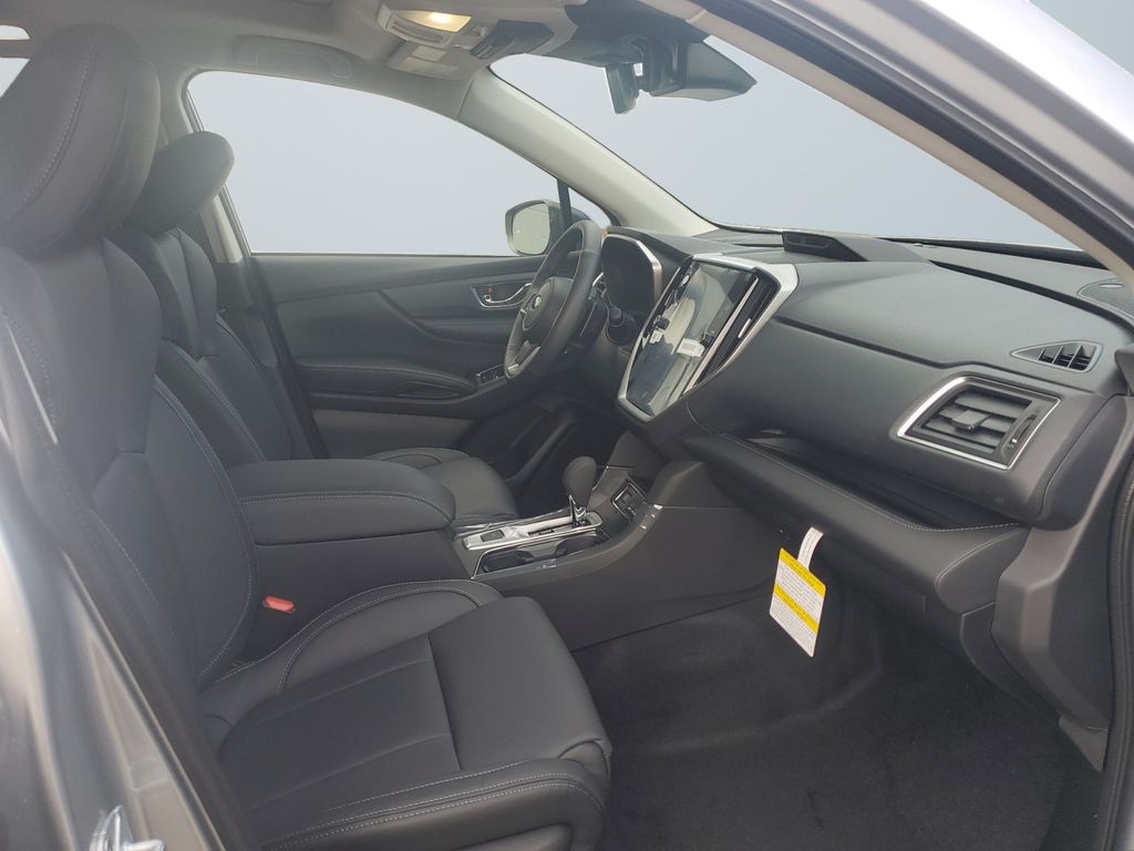 2026 Subaru Ascent Limited - Photo 15