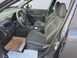Subaru Forester Hybrid