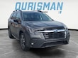 Subaru Ascent