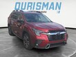 Subaru Ascent