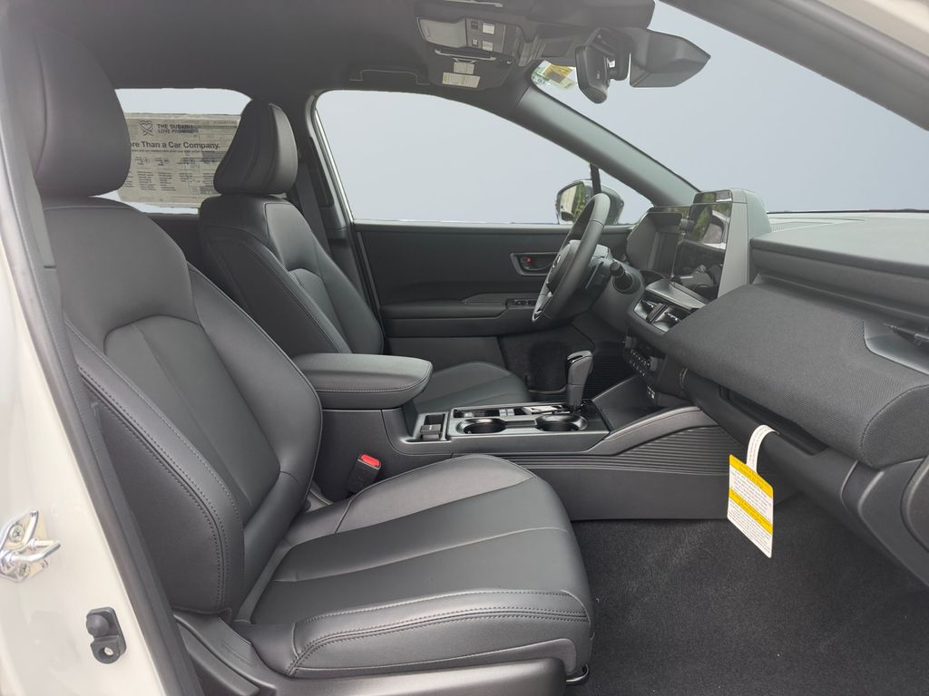 2026 Subaru Outback Premium - Photo 15