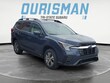 Subaru Ascent