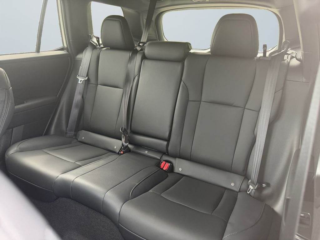 2026 Subaru Outback Premium - Photo 13