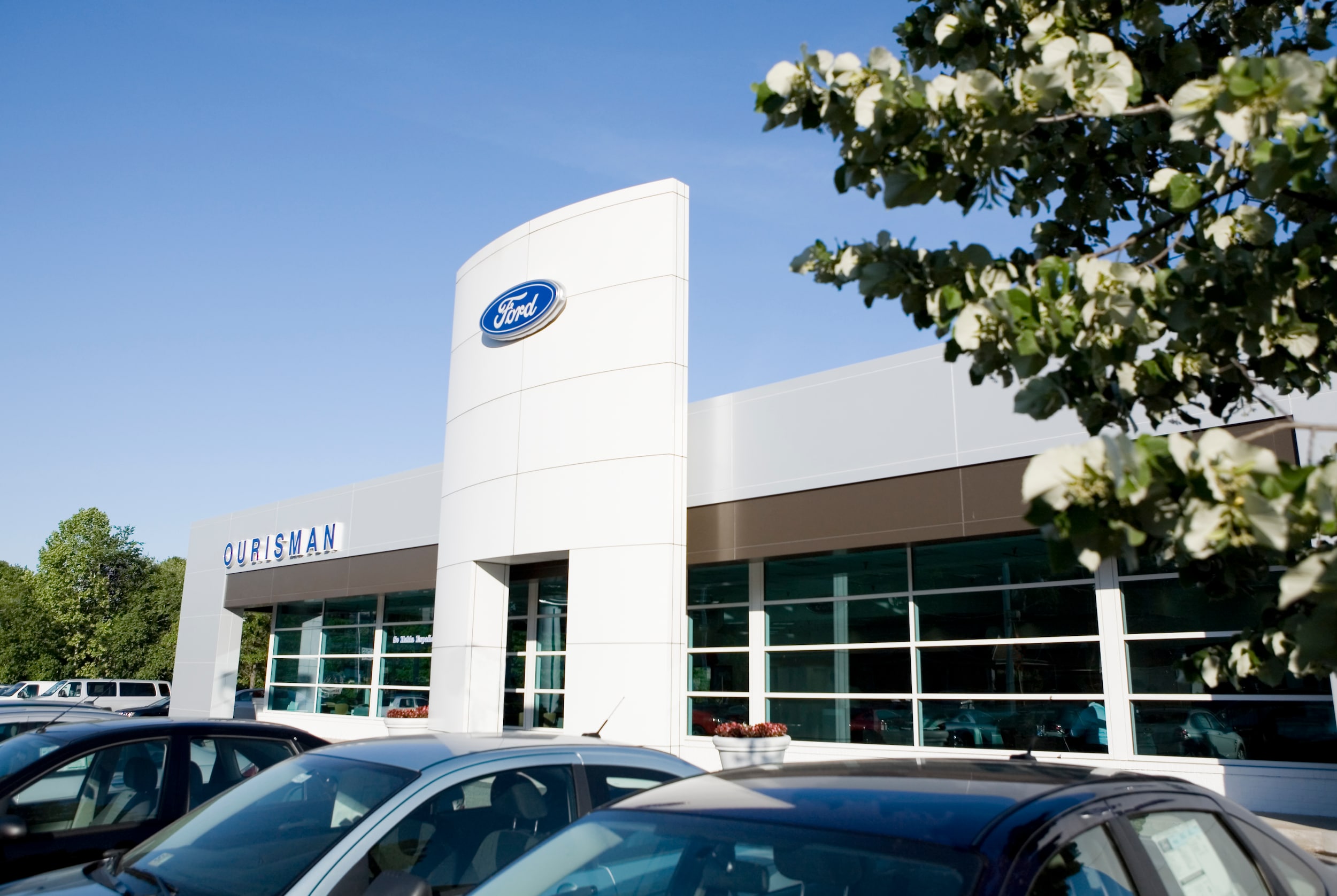 Ourisman Auto Group Car Dealer Alexandria VA Jeep, Chevy, Toyota, Ford Kia Dealer Virginia