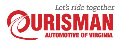 Ourisman Toyota Chantilly >> Ourisman Automotive Of Virginia New Kia Toyota Dodge Jeep Ourisman Toyota Chantilly >> Ourisman Automotive Of Virginia New Kia Toyota Dodge Jeep