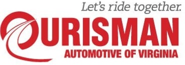 Ourisman Automotive of Virginia