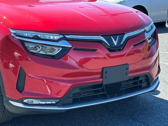 vf8, Kh&aacute;m Ph&aacute; Vf8 – Chiếc Xe Điện Đầy Tiềm Năng Trong Tương Lai, Vinfast Mỹ Đ&igrave;nh | Đại l&yacute; xe &ocirc; t&ocirc; Vinfast ch&iacute;nh h&atilde;ng uy t&iacute;n tại H&agrave; Nội