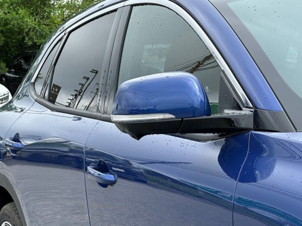 New 2025 VinFast VF 8 Plus SUV