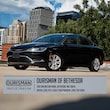 Chrysler 200