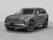 Volvo XC90 plug-in hybrid