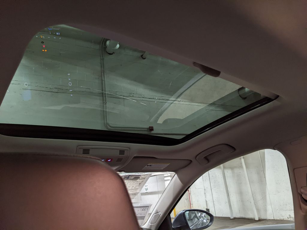 2026 Volkswagen Jetta SE - Photo 14