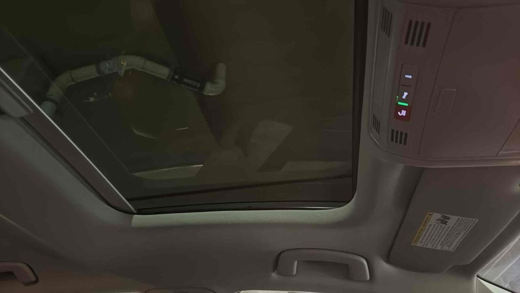 Used 2021 Volkswagen Jetta SEL Sedan