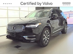2024 Volvo XC90 B6 Plus Bright Theme SUV