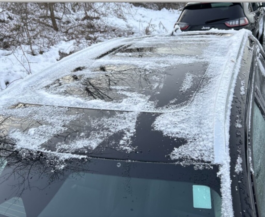 Used 2023 Volvo XC40 B5 Plus Bright Theme SUV