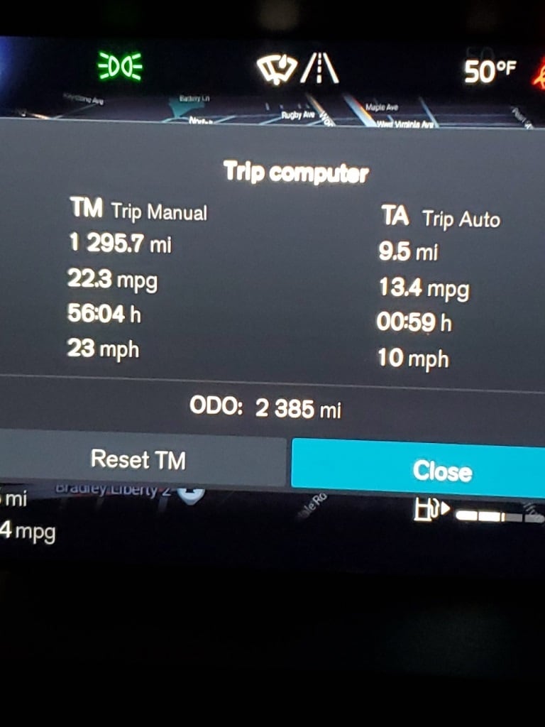 2025 Volvo XC40 Ultra's photo