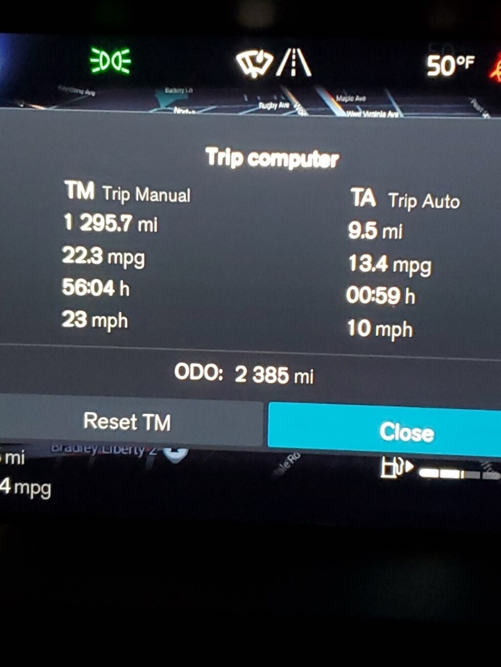 Used 2025 Volvo XC40 B5 Ultra Bright Theme SUV