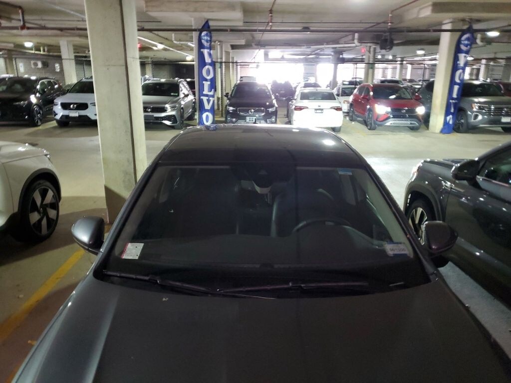 Used 2024 Volkswagen Jetta 1.5T SE Sedan