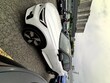 Volvo XC40 Recharge Pure Electric
