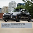 MINI Electric Hardtop 2 Door