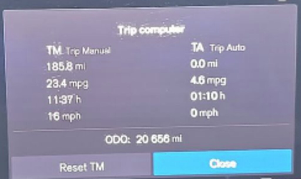 Certified 2024 Volvo XC90 plug-in hybrid Ultimate SUV