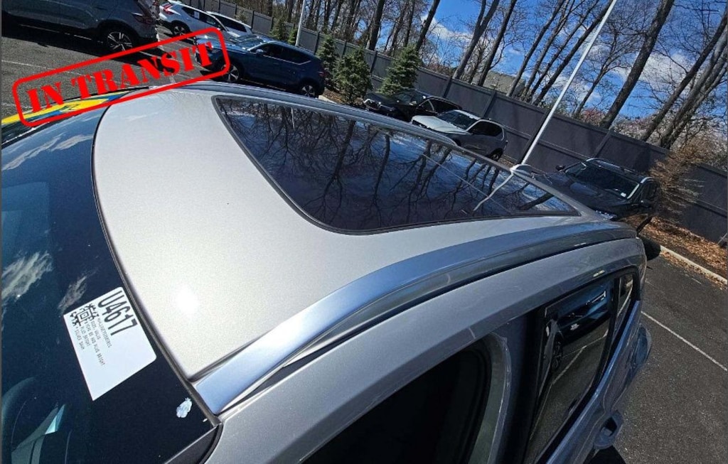 Used 2025 Volvo XC40 B5 Plus Bright Theme SUV