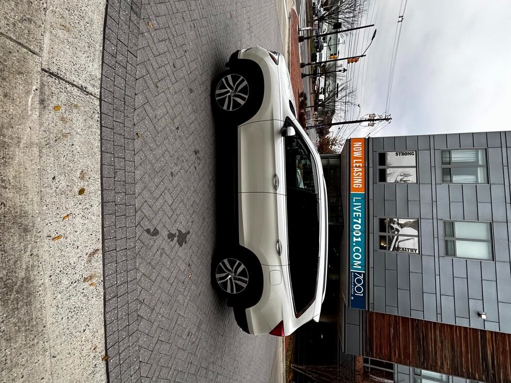 Used 2017 Honda Pilot Elite SUV