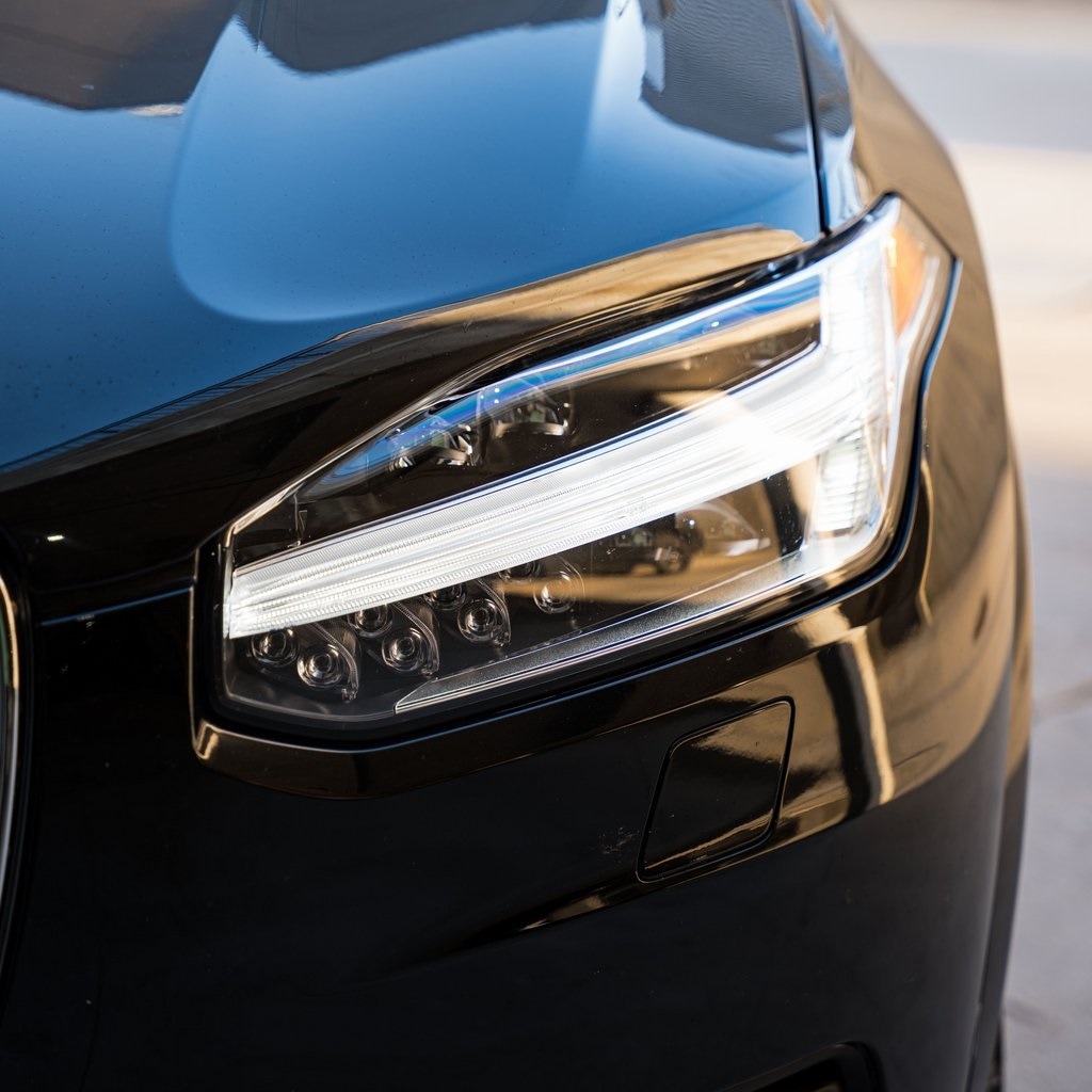 Used 2024 Volvo XC90 B5 Plus SUV