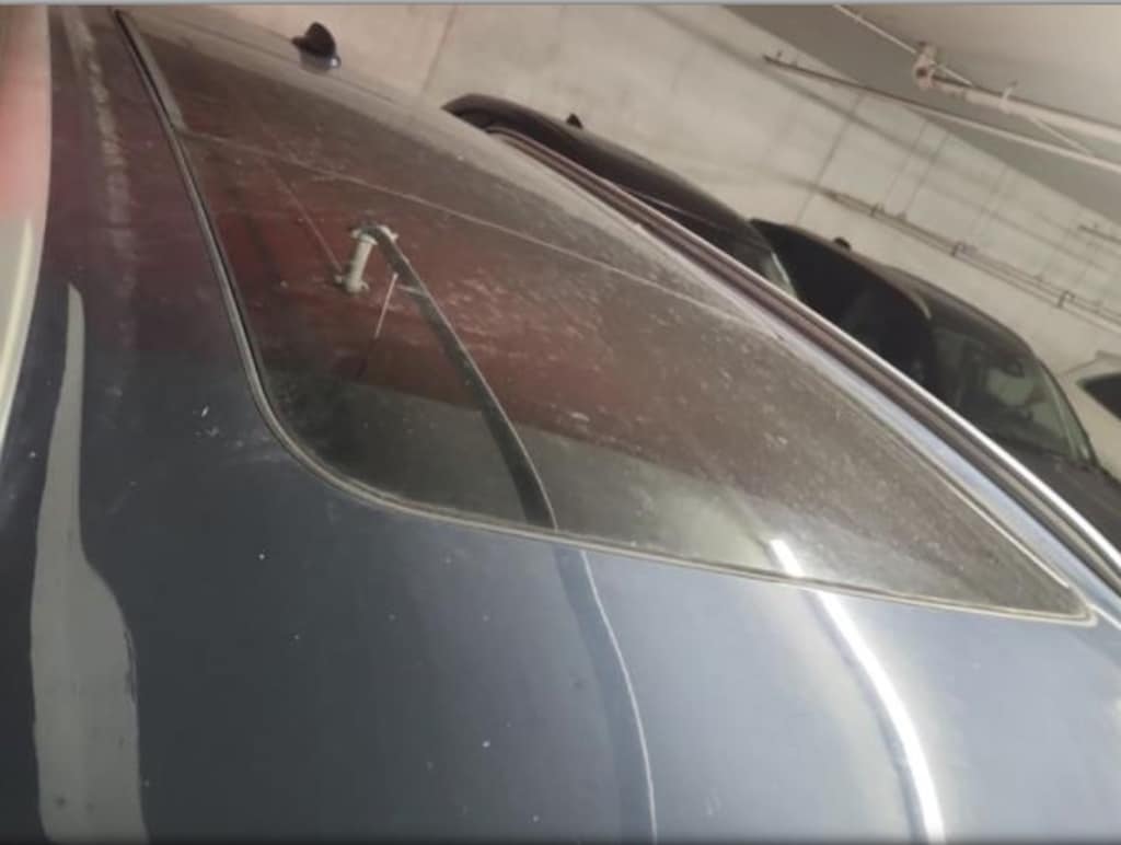 Used 2024 Volvo XC90 plug-in hybrid Ultimate SUV