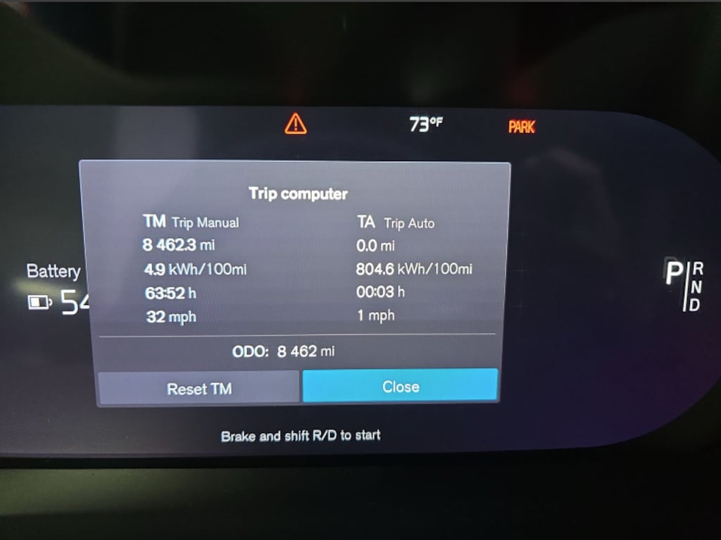 Certified 2024 Volvo XC40 Recharge Pure Electric Core SUV