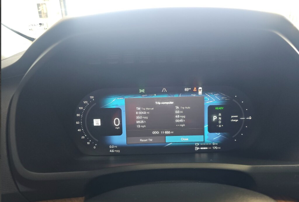 Used 2024 Volvo XC90 plug-in hybrid T8 Plus Bright Theme 7 Passenger SUV