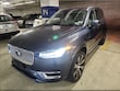 Volvo XC90 plug-in hybrid