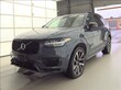 Volvo XC90 Recharge Plug-In Hybrid