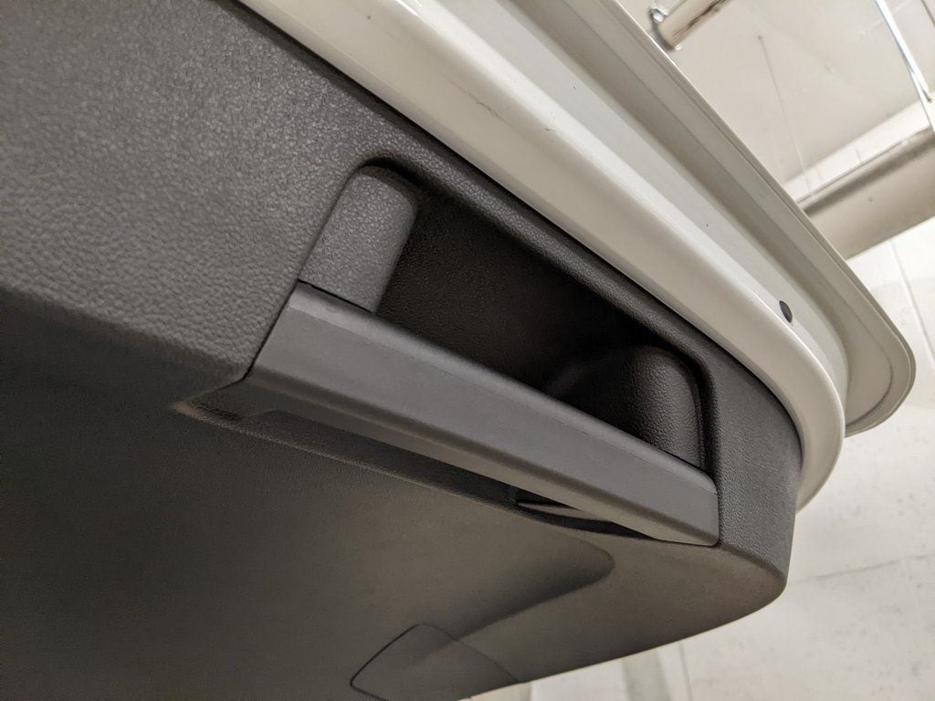 2026 Volkswagen Taos S - Photo 30