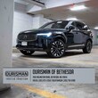 Volvo XC90 plug-in hybrid