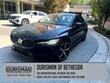 Volvo S60 Recharge Plug-In Hybrid