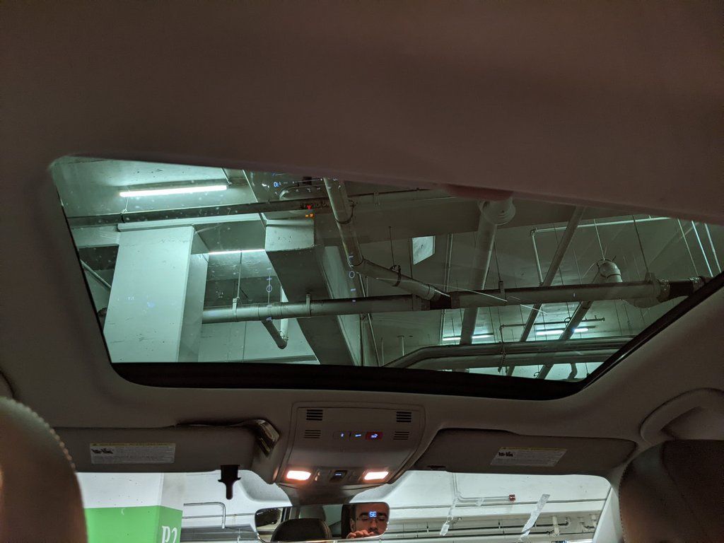 2026 Volkswagen Jetta SE - Photo 14