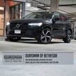 Volvo XC60 plug-in hybrid