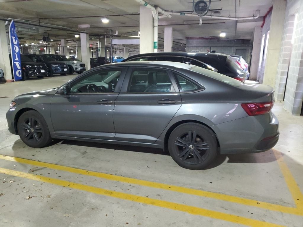 3VW7M7BU1PM029474