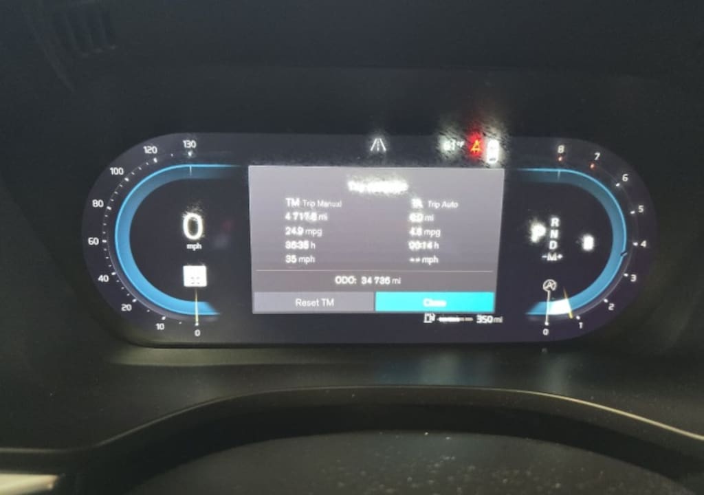 Used 2023 Volvo XC60 B6 Ultimate Bright Theme SUV