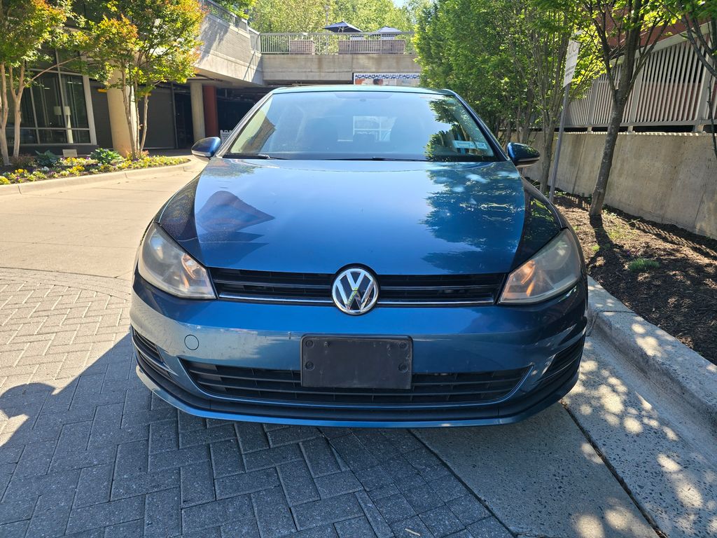 3VW217AU5FM010171