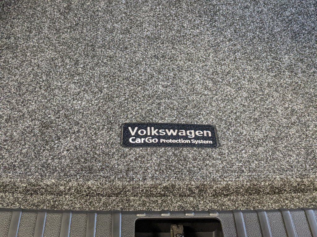 2026 Volkswagen Taos S - Photo 29